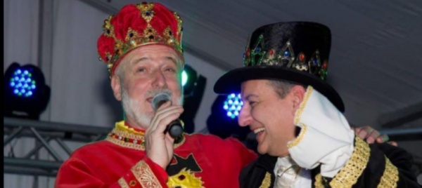 sudditi-su-col-morale-il-carnevale-non-e-morto-e-ritornera