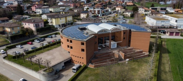 palazzine-per-anziani-autosufficienti-un-azzardo