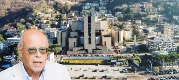 campione-d-italia-non-sara-piu-casino-centrico