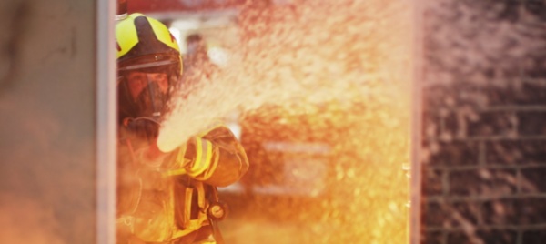 incendio-in-una-casa-di-riposo-sei-morti