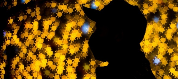 covid-19-due-milioni-di-casi-al-giorno-in-tutto-il-mondo