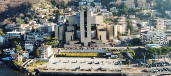 campione-d-italia-alexander-mazza-direttore-giochi-del-casino