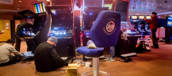 il-casino-di-campione-d-italia-riparte-il-21-gennaio