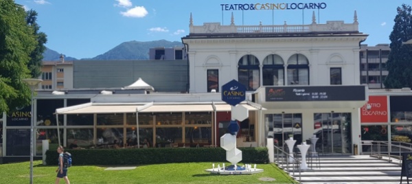 casino-a-locarno-ace-sorpresa-non-molla-l-idea-permanenza