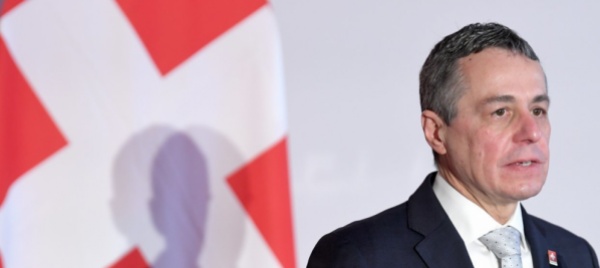 cassis-a-berlino-per-incontrare-scholz-baerbock-e-steinmeier