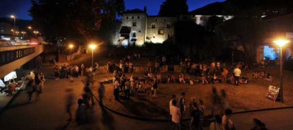 altra-scazzottata-a-locarno-due-feriti-in-zona-piazza-castello