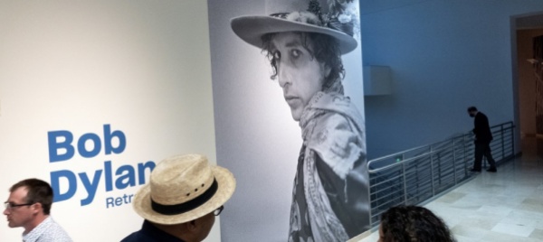 bob-dylan-il-catalogo-delle-registrazioni-e-della-sony