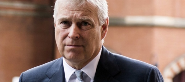 scandalo-epstein-andrea-d-inghilterra-a-processo-negli-usa
