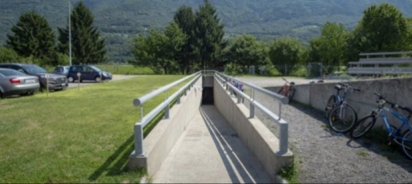 centro-per-richiedenti-l-asilo-di-camorino-la-domanda-all-albo