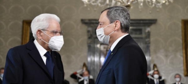 quirinale-si-fa-sotto-l-ipotesi-mattarella-bis