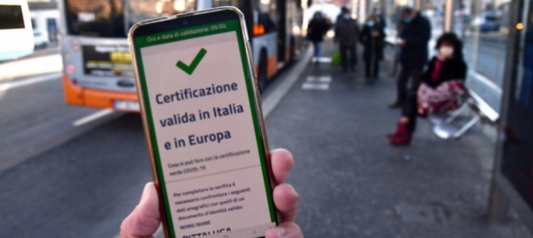 la-ue-basare-le-regole-per-i-viaggi-sulla-persona-non-su-zone