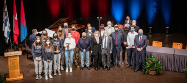 chiasso-rilancia-tra-visioni-progetti-e-sfide-da-vincere