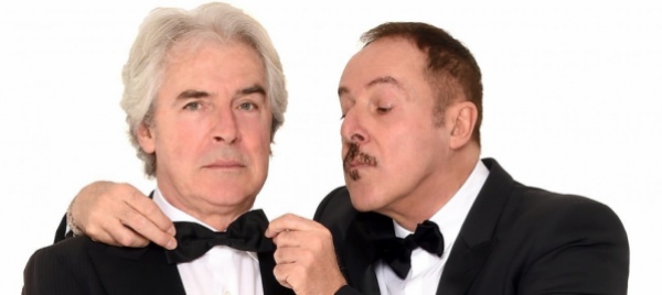 massimo-lopez-tullio-solenghi-show-si-recupera-il-10-aprile