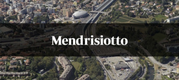 a-chiasso-tornano-usato-antiquariato-e-artigianato