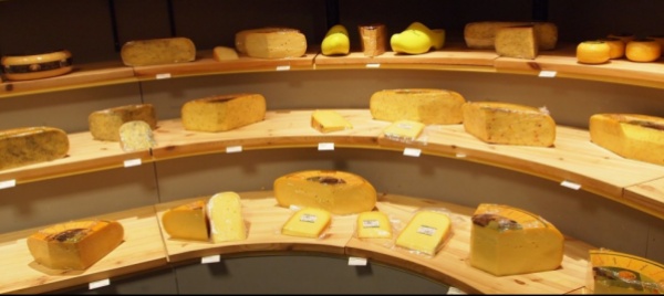 lui-contrabbandava-formaggio-e-salumi-lei-perlustrava-la-dogana