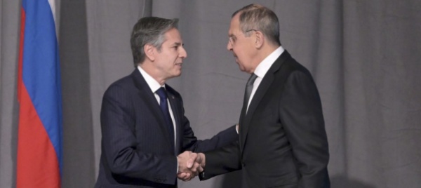 blinken-non-venga-a-ginevra-a-mani-vuote