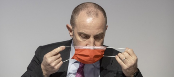 positiva-ma-non-isolata-caso-conforme-dice-il-cantone