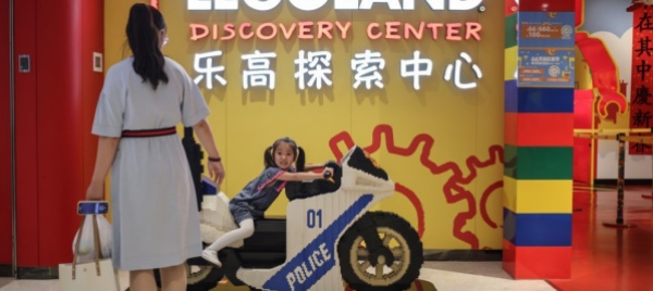 crollano-le-nascite-in-cina-mai-cosi-poche-da-70-anni
