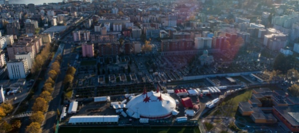 knie-dopo-due-anni-torna-a-lugano-la-magia-del-circo
