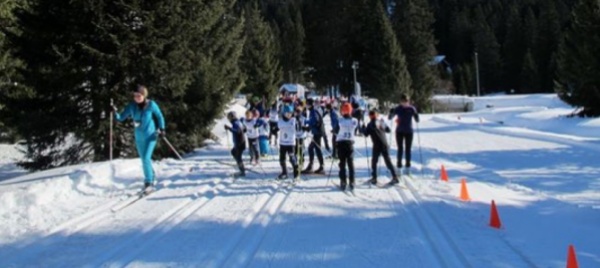 i-fondisti-giovani-e-adulti-si-sfidano-a-san-bernardino