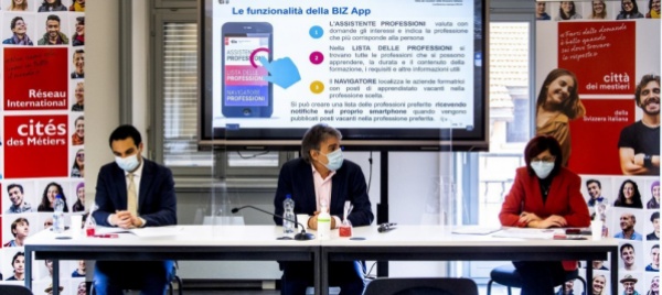 cresce-l-interesse-per-la-citta-dei-mestieri