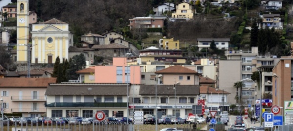 la-posta-ad-agno-cambia-sede-e-sperimenta-una-formula-aperta
