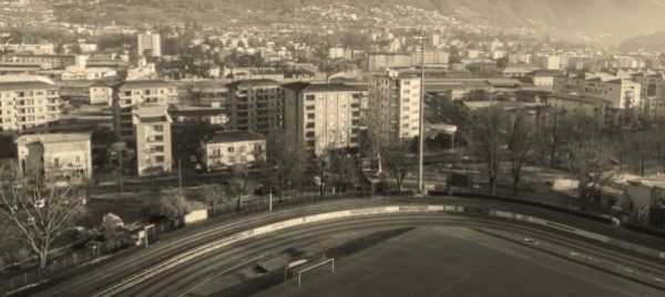 ente-turistico-e-football-club-chiasso-assieme-per-la-regione