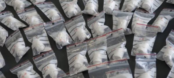 spaccio-oltre-200-grammi-di-cocaina-pena-di-13-mesi-sospesi