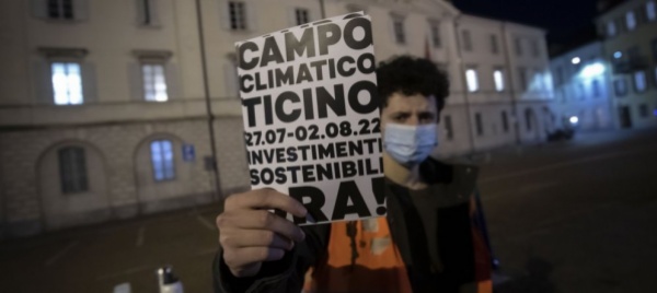 bancastato-abbandoni-gli-investimenti-nelle-energie-fossili