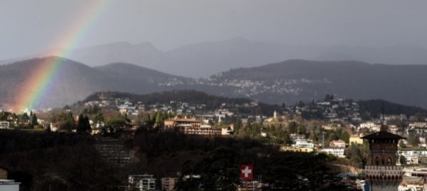 prolungato-il-buono-vivi-la-tua-collina