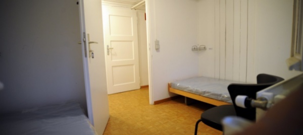 como-famiglia-sfrattata-dorme-5-notti-in-auto-poi-gli-aiuti