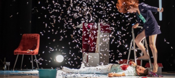 teatro-quinta-edizione-del-concorso-testinscena
