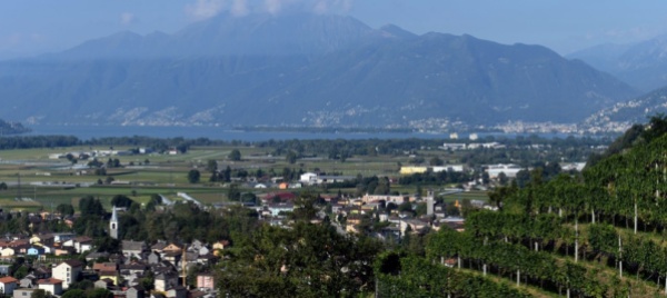 cugnasco-gerra-cresciuta-la-popolazione-nel-2021