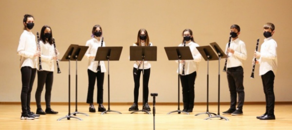 scuola-di-musica-del-csi-concerto-di-gala-e-in-presenza