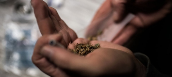 luinese-consigliere-della-lega-nei-guai-con-la-droga