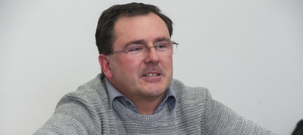 cataloghi-civici-di-mendrisio-ricorso-al-consiglio-di-stato