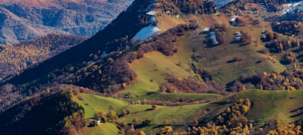 monte-generoso-quando-si-sapra-l-ente-gestore-del-parco