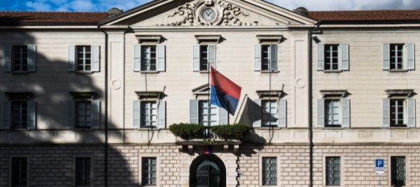 il-governo-ok-a-proroga-delle-misure-ma-fino-a-fine-febbraio