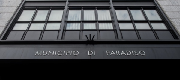 paradiso-sui-congedi-paternita-e-prematuro-esprimersi