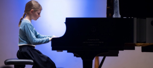 scuole-di-musica-e-obbligo-2g-non-ci-sono-margini-di-manovra
