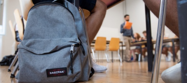 scuola-superamento-dei-livelli-l-emendamento-domani-in-governo