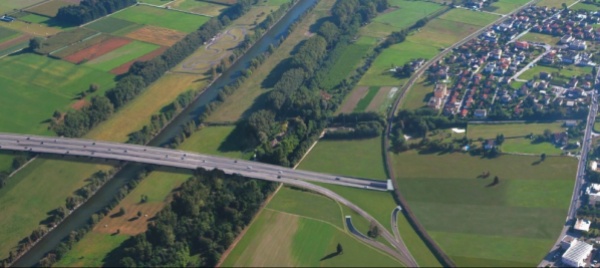 a2-a13-il-governo-e-soddisfatto-per-le-scelte-di-berna
