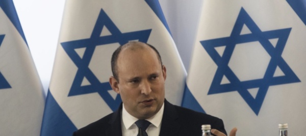 israele-avremo-decine-di-migliaia-di-contagi-al-giorno
