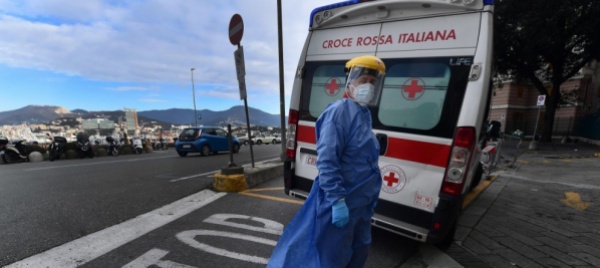in-italia-record-di-contagi-220mila-basta-report-quotidiano