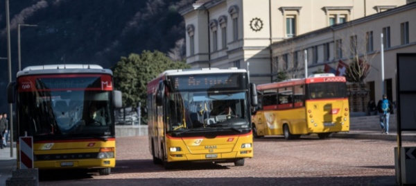 bellinzona-contributo-per-acquistare-un-abbonamento-arcobaleno