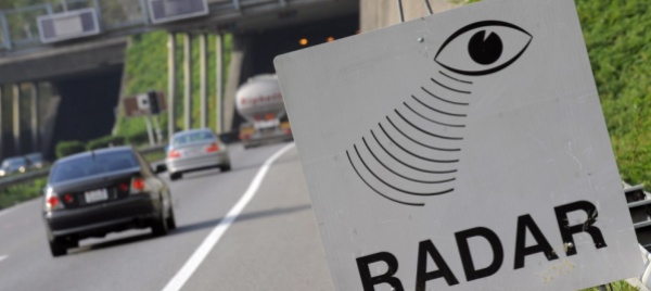 i-radar-della-prima-settimana-di-febbraio