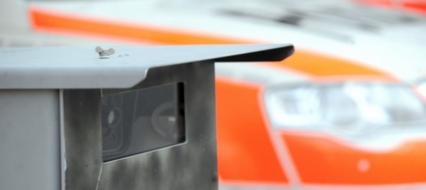 i-controlli-radar-sulle-strade-ticinesi
