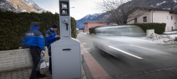 radar-in-ticino-ecco-dove-saranno-piazzati