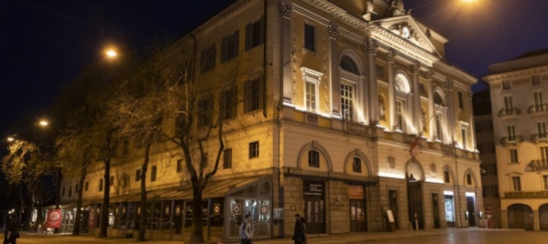 da-revisione-interna-a-controllo-finanze