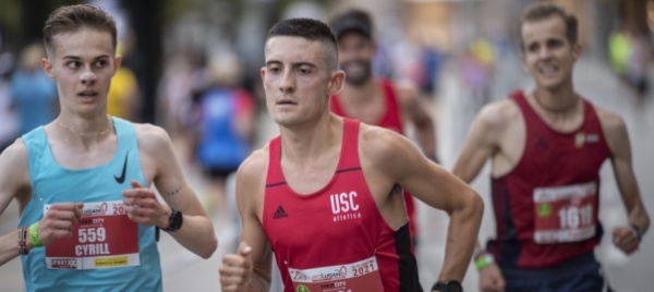 a-delorenzi-e-stampanoni-il-cross-di-bellinzona